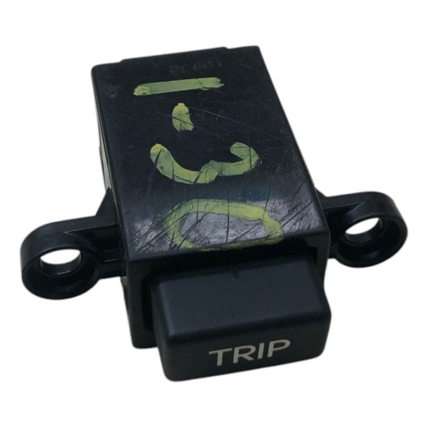 Botao Comando Trip Painel Hyundai I30 2009 2010 2011 2012