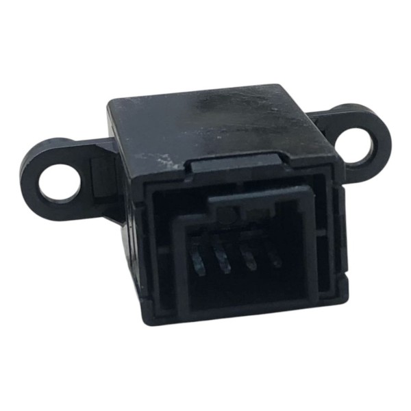 Botao Comando Trip Painel Hyundai I30 2009 2010 2011 2012