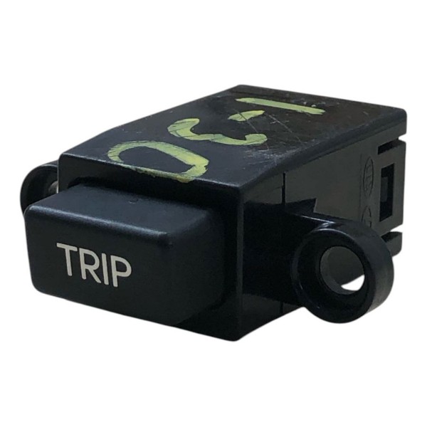 Botao Comando Trip Painel Hyundai I30 2009 2010 2011 2012