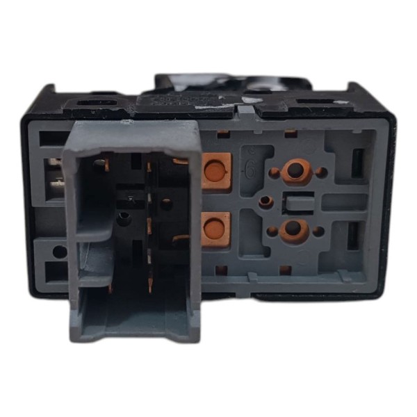 Botão Vidro Elétrico Traseiro Hyundai Elantra 2011 2012 2015