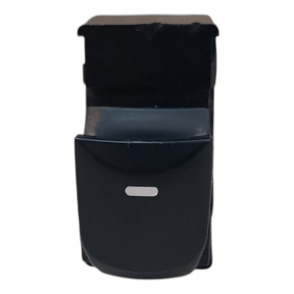 Botão Vidro Elétrico Traseiro Hyundai Elantra 2011 2012 2015