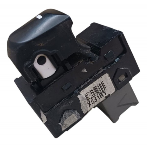 Botão Vidro Elétrico Traseiro Hyundai Elantra 2011 2012 2015