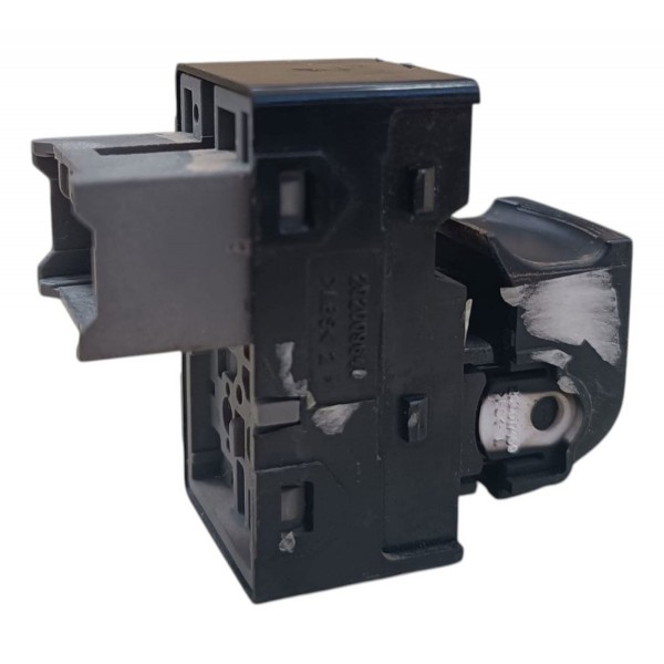 Botão Vidro Elétrico Traseiro Hyundai Elantra 2011 2012 2015