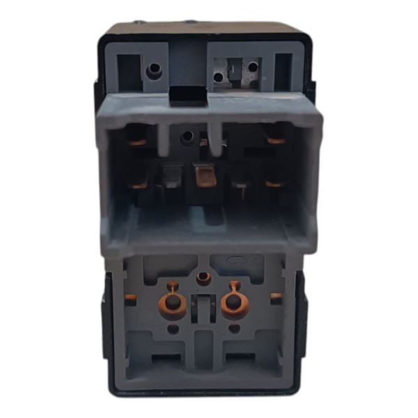 Botão Vidro Elétrico Traseiro Hyundai Elantra 2011 2012 2015