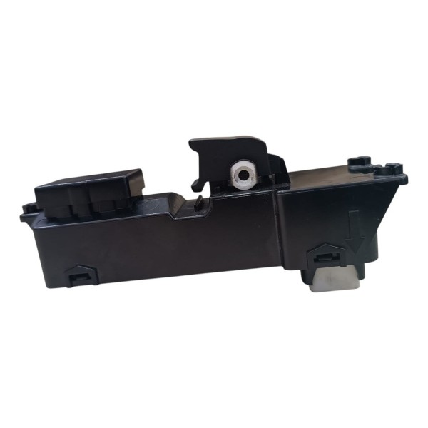 Botão Vidro Traseiro Esquerdo New Tucson 2018 2019 2020 2021