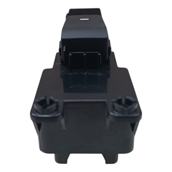 Botão Vidro Traseiro Esquerdo New Tucson 2018 2019 2020 2021