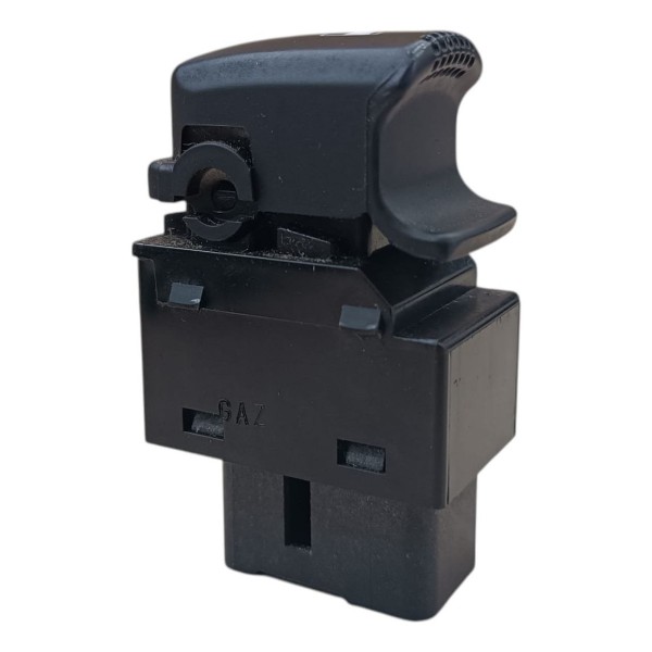 Botão Vidro Elétrico Traseiro Tucson Santa Fé 2005 A 2012