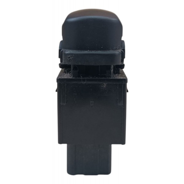 Botão Vidro Elétrico Traseiro Tucson Santa Fé 2005 A 2012