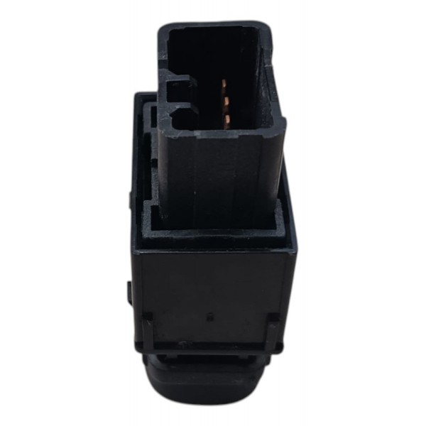 Botão Vidro Elétrico Traseiro Tucson Santa Fé 2005 A 2012