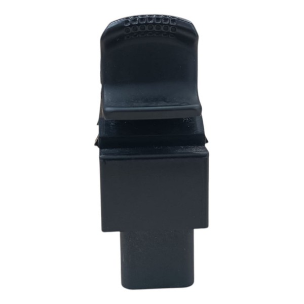 Botão Vidro Elétrico Traseiro Tucson Santa Fé 2005 A 2012