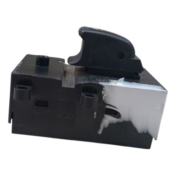 Botão Vidro Traseiro Direito Hyundai Azera 2008 2009 A 2011