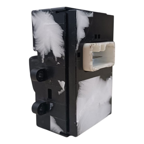 Botão Vidro Traseiro Direito Hyundai Azera 2008 2009 A 2011