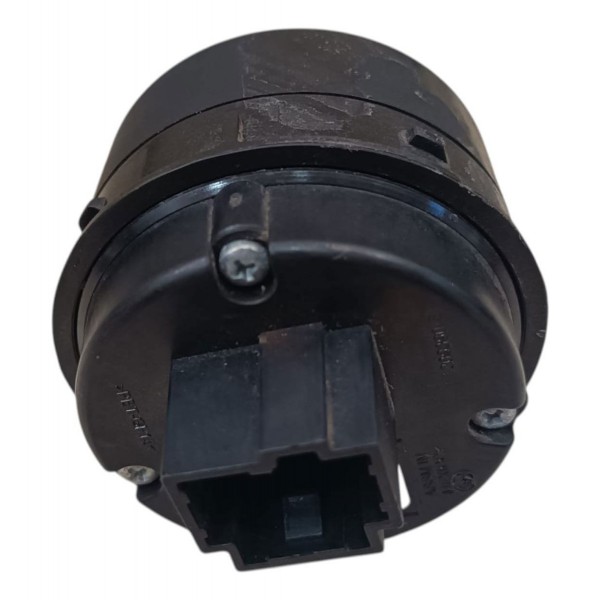 Comando Botão Farol Milha Ford Focus 2002 2003 2004 A 2009