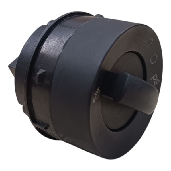 Comando Botão Farol Milha Ford Focus 2002 2003 2004 A 2009