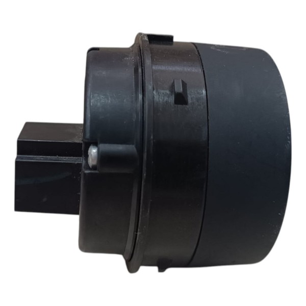 Comando Botão Farol Milha Ford Focus 2002 2003 2004 A 2009