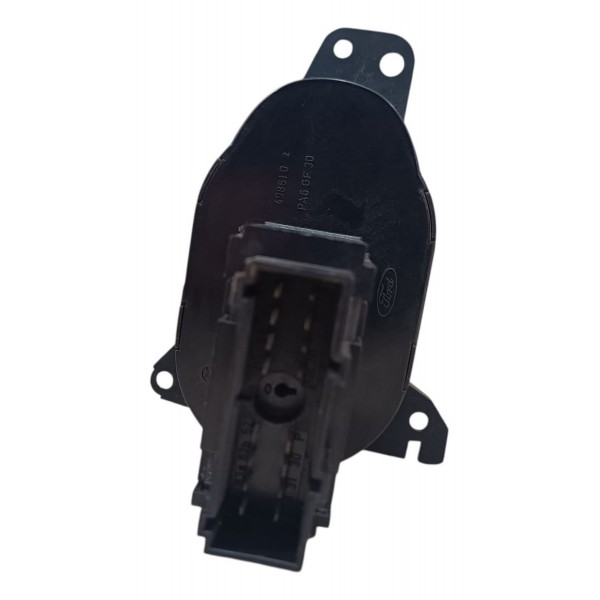Botão Interruptor Chave Luz Painel Ford Focus 2006 2007 2008