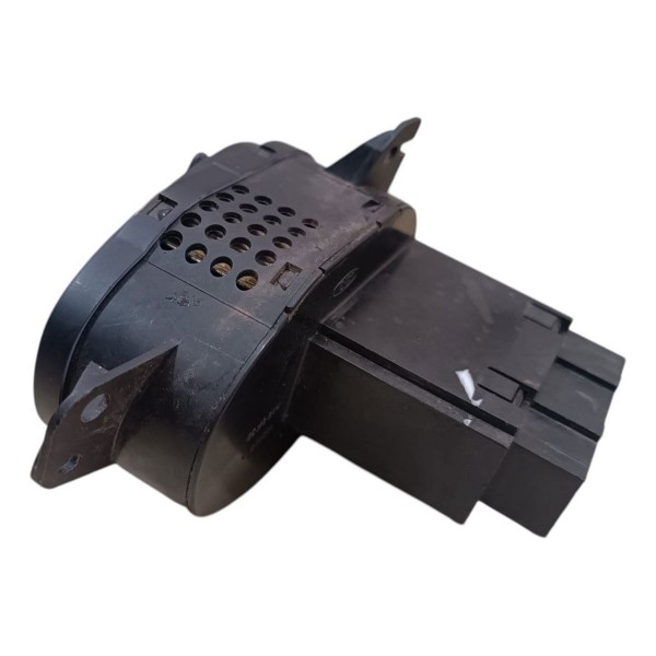 Botão Interruptor Chave Luz Painel Ford Focus 2006 2007 2008