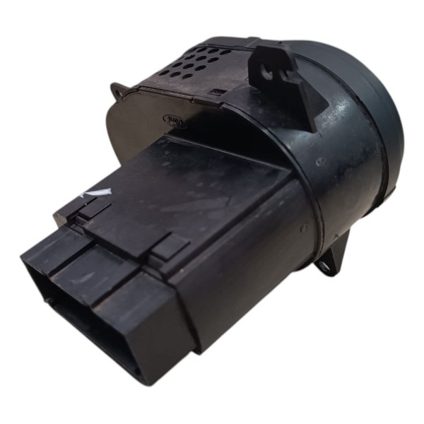 Botão Interruptor Chave Luz Painel Ford Focus 2006 2007 2008