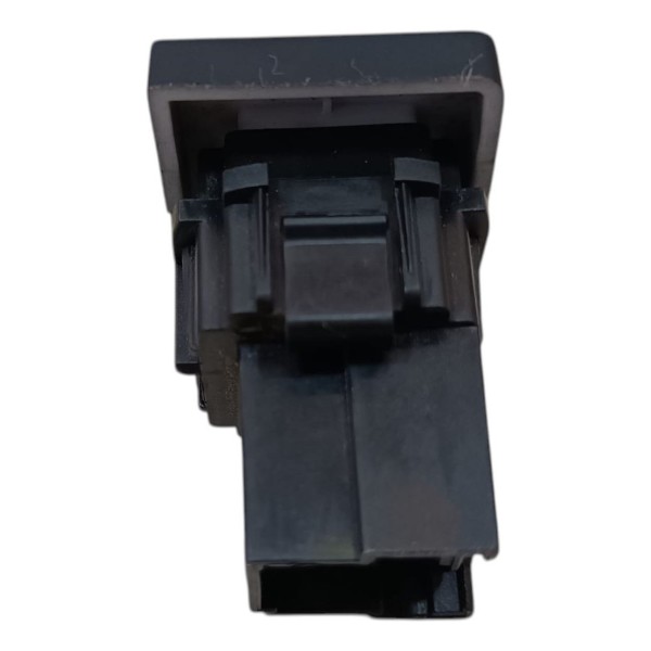 Botão Abertura Porta Malas Ford Fusion 2010 2011 2012