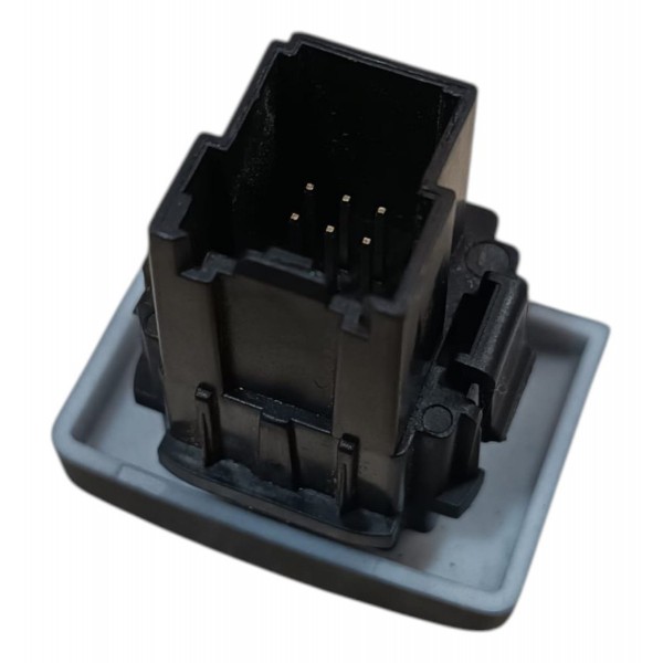 Botão Abertura Porta Malas Ford Fusion 2010 2011 2012