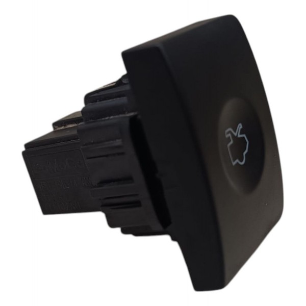 Botão Abertura Porta Malas Ford Fusion 2010 2011 2012