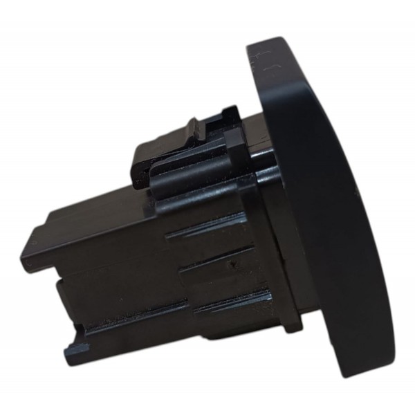 Botão Abertura Porta Malas Ford Fusion 2010 2011 2012