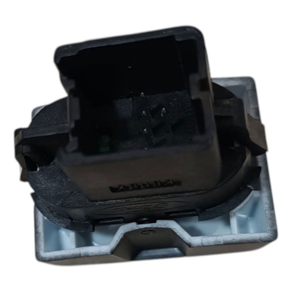 Botão Regulagem Luz Painel Ford Fusion 2010 2011 2012