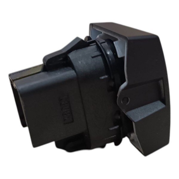 Botão Regulagem Luz Painel Ford Fusion 2010 2011 2012