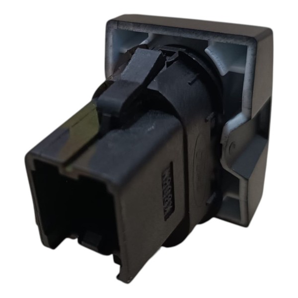 Botão Regulagem Luz Painel Ford Fusion 2010 2011 2012