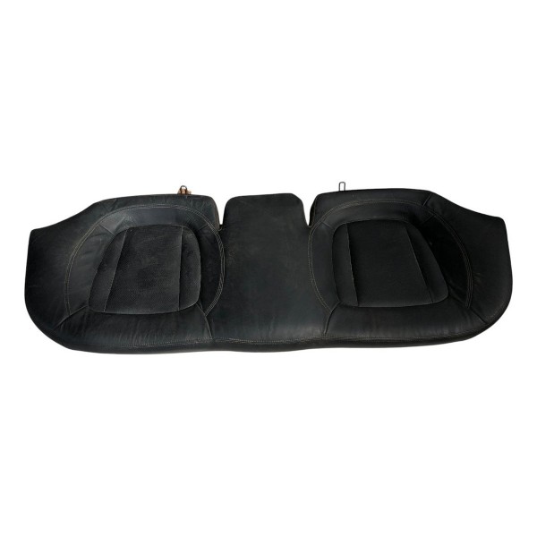 Jogo De Banco Couro Kia Optima 2013 2014 2015 2016 2017 2018