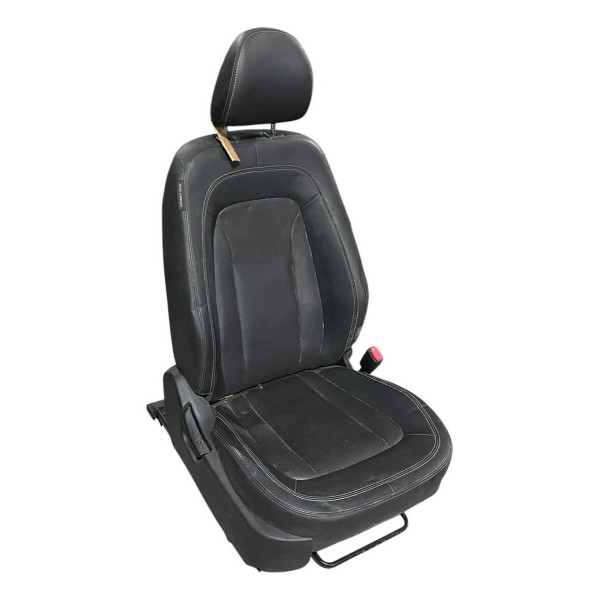 Jogo De Banco Couro Kia Optima 2013 2014 2015 2016 2017 2018