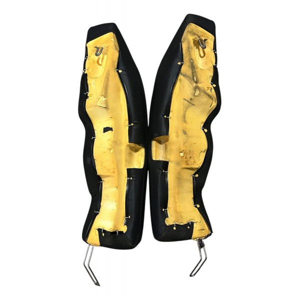 Jogo De Banco Couro Kia Optima 2013 2014 2015 2016 2017 2018