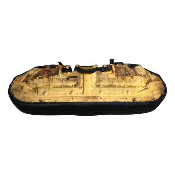 Jogo De Banco Couro Kia Optima 2013 2014 2015 2016 2017 2018