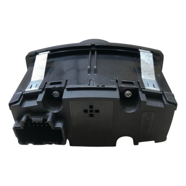 Botão Chave Farol Luz Mala Ford Ka 1.0 2015 2016 A 2020