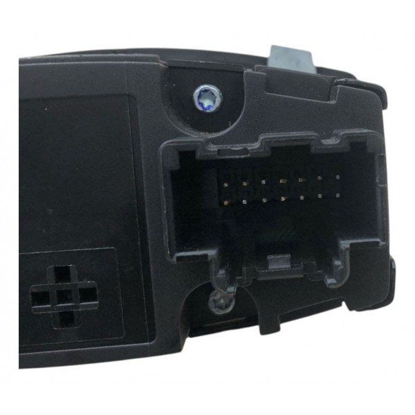 Botão Chave Farol Luz Mala Ford Ka 1.0 2015 2016 A 2020