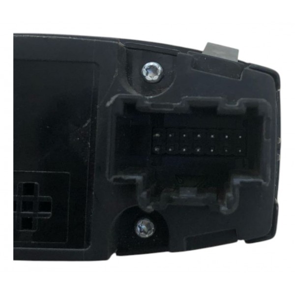 Botão Chave Farol Luz Porta Malas Ford Ka 2013 2014 A 2017