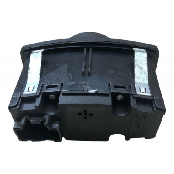 Botão Chave Farol Luz Porta Malas Ford Ka 2013 2014 A 2017