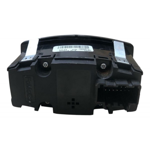 Botão Chave Farol Luz Porta Malas Ford Ka 2013 2014 A 2017