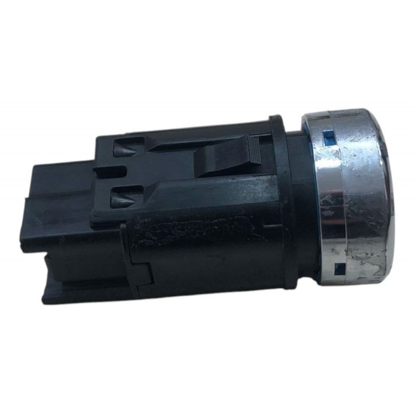 Botão Start Stop Ignição Ford New Fiesta Ecosport 2013/2018