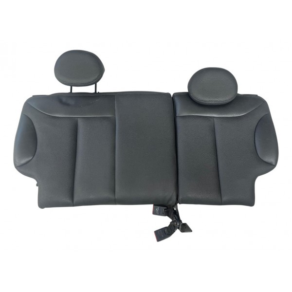 Jogo Banco Citroen C3 Detalhe 2007 2008 2009 2010 2011 2012