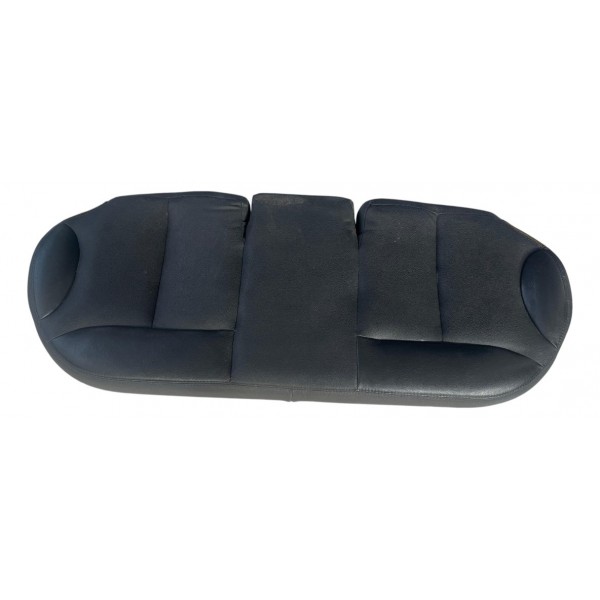 Jogo Banco Citroen C3 Detalhe 2007 2008 2009 2010 2011 2012