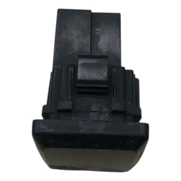 Botão Pisca Alerta Ford Fusion 2009 2010 2011 2012 Original