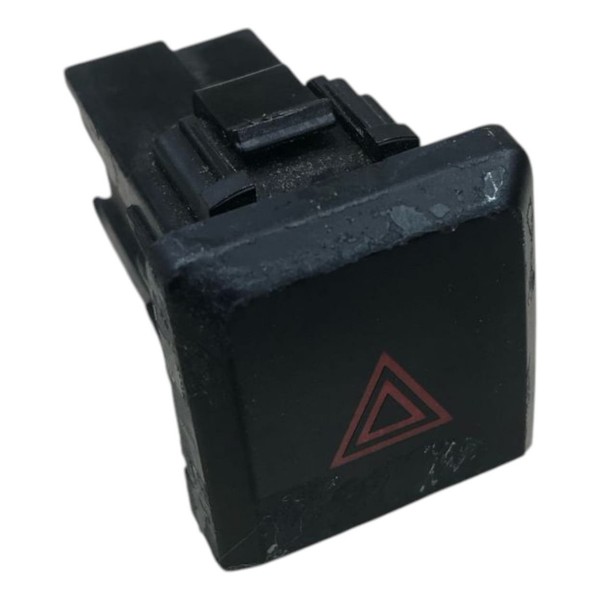 Botão Pisca Alerta Ford Fusion 2009 2010 2011 2012 Original