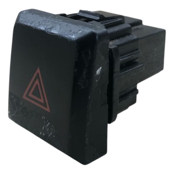 Botão Pisca Alerta Ford Fusion 2009 2010 2011 2012 Original