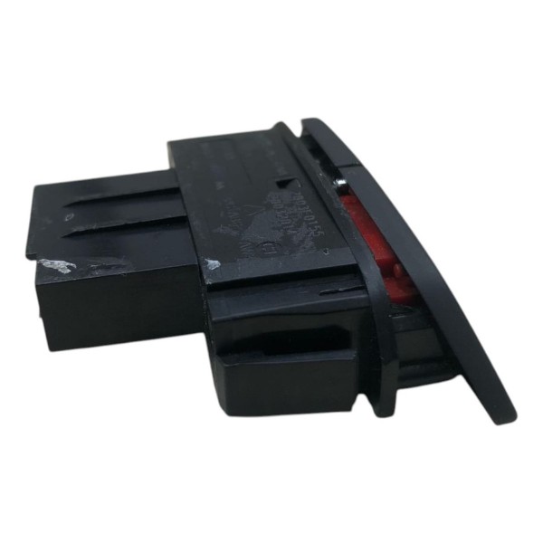 Botão Pisca Alerta Trava Portas Focus 2014 2015 2016 2017