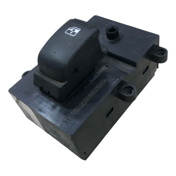 Botão Vidro Elétrico Traseiro Esquerdo Azera 2008 2009 A2011