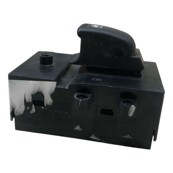 Botão Vidro Elétrico Traseiro Esquerdo Azera 2008 2009 A2011