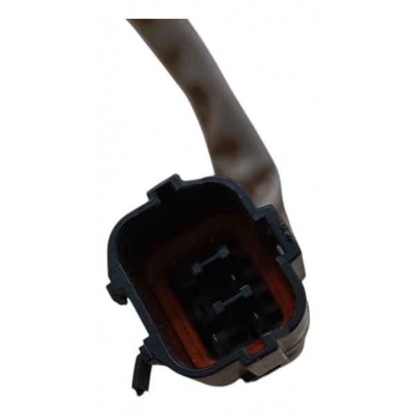 Chicote Circuito Lanterna Direita Kia Soul 2011 2012 2013