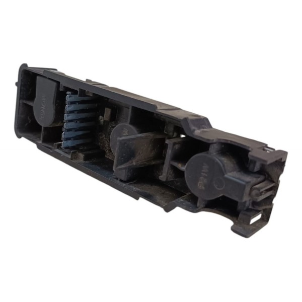 Circuito Lanterna Esquerda Gm Classic 2010 2011 2013 2015 Esquerdo/motorista Preto