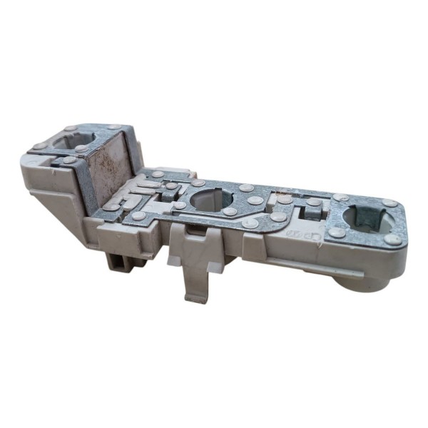 Circuito Lanterna Traseira Esquerdo B180 B200 2009 2010 2011 Esquerdo/motorista Branco